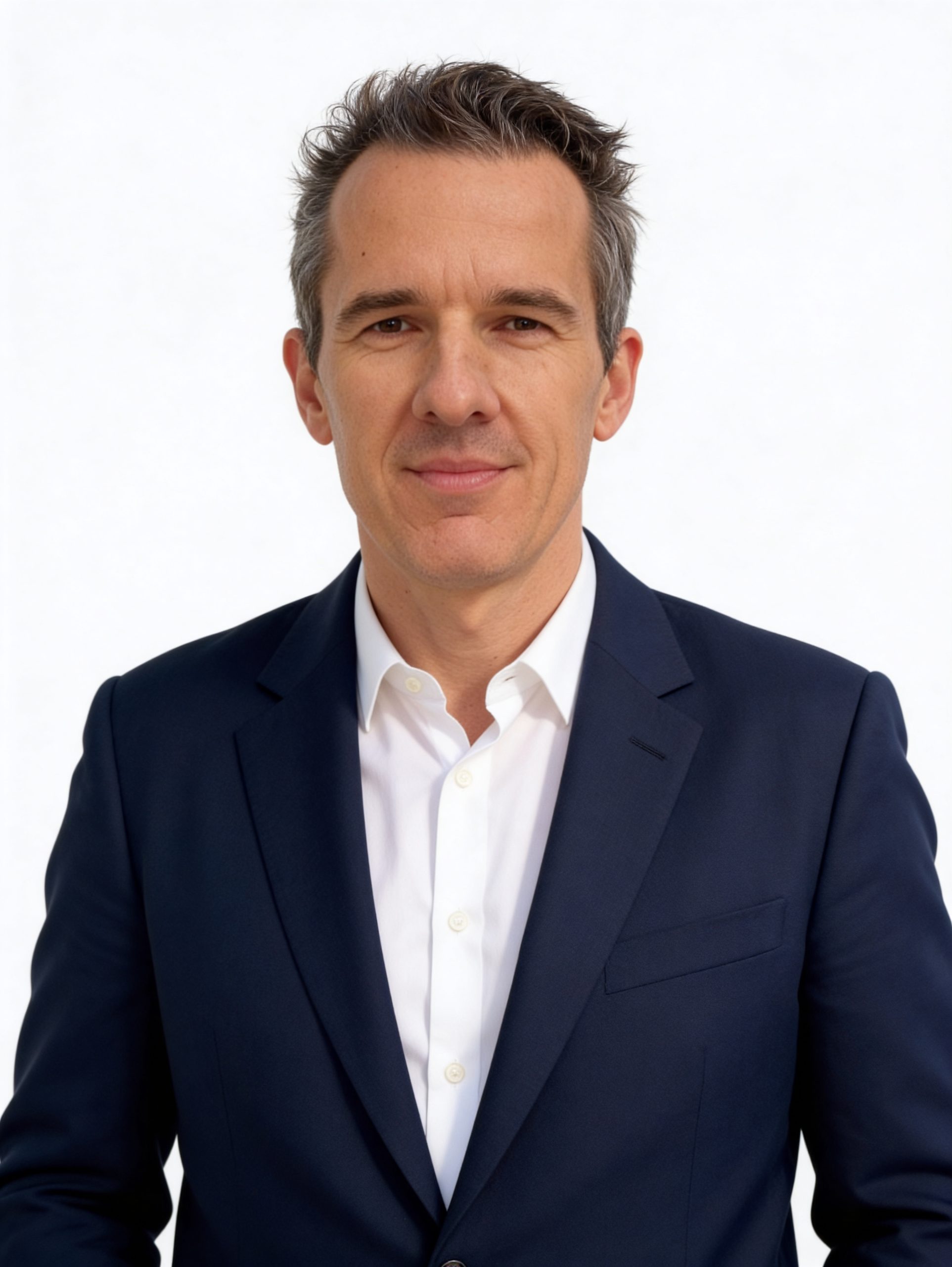 yannick-boucher-lecodynamo